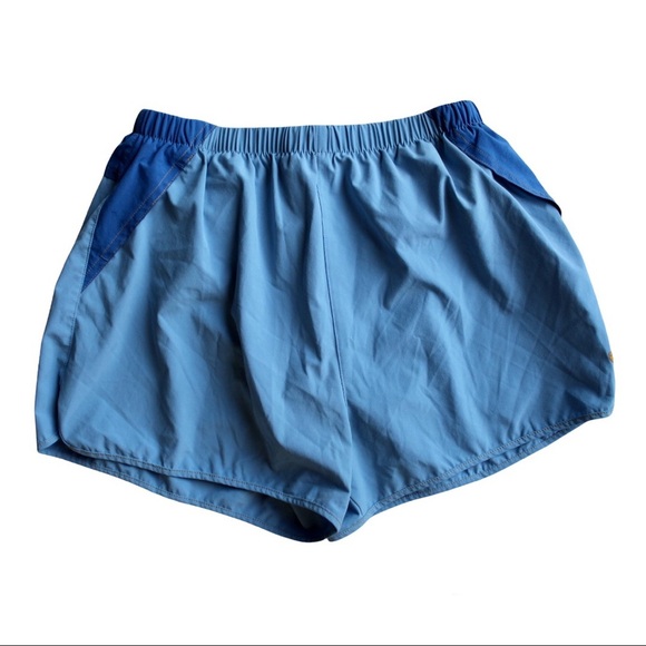 Pearl Izumi Running Shorts Size M - Picture 1 of 8